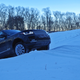 Image for article titled Range Rover VS. Range Rover Sport: Which Screaming LuxoTank Is For You?